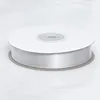 Gray-2cm*100Y Per Roll