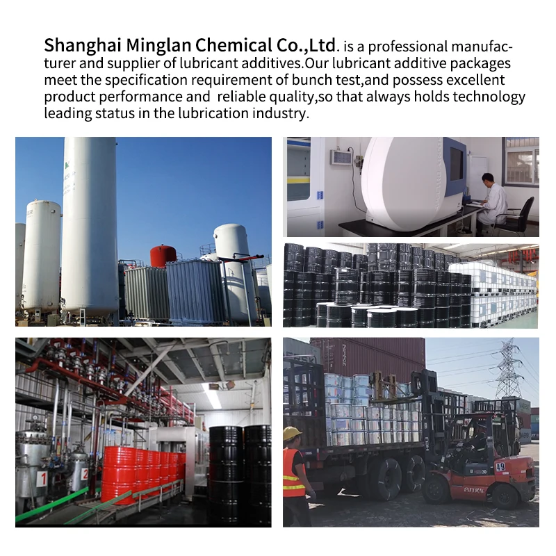 Emulsifying Anti-rust Additive Sodium Petroleum Sulfonate  Linear Alkyl Benzene Sulfonate