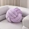 Pourpre