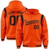 Orangeblack-20