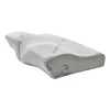 Bambou blanc