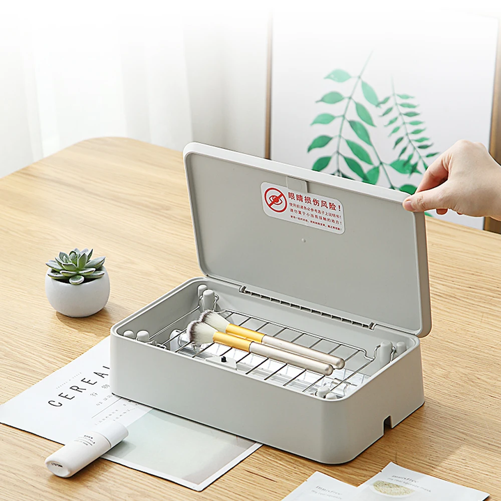 uv sanitizer 8.jpg