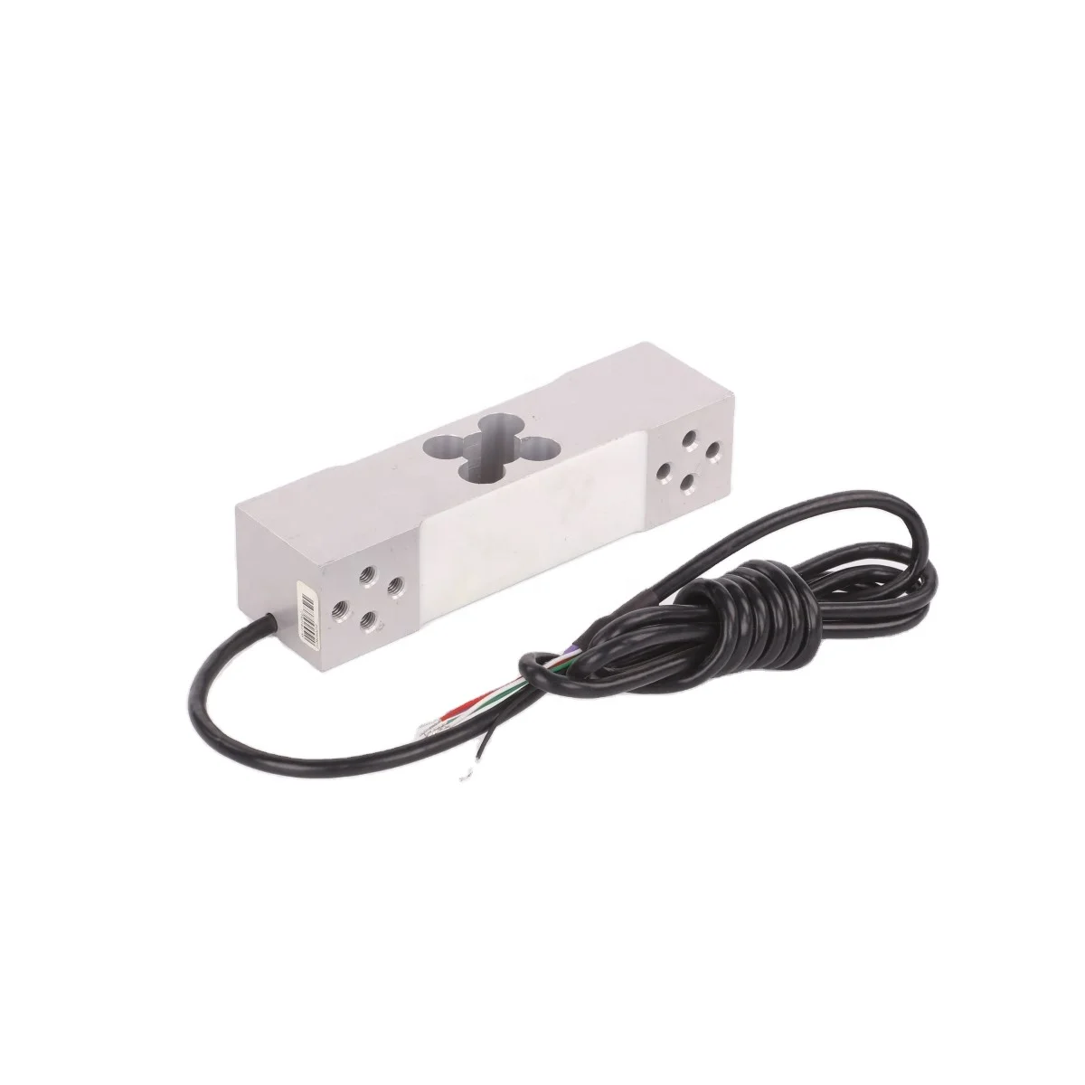 KELI Junction Box Load Cell Sensor Explosion Proof Platform Scale Testing Load Cell 15kg  200kg