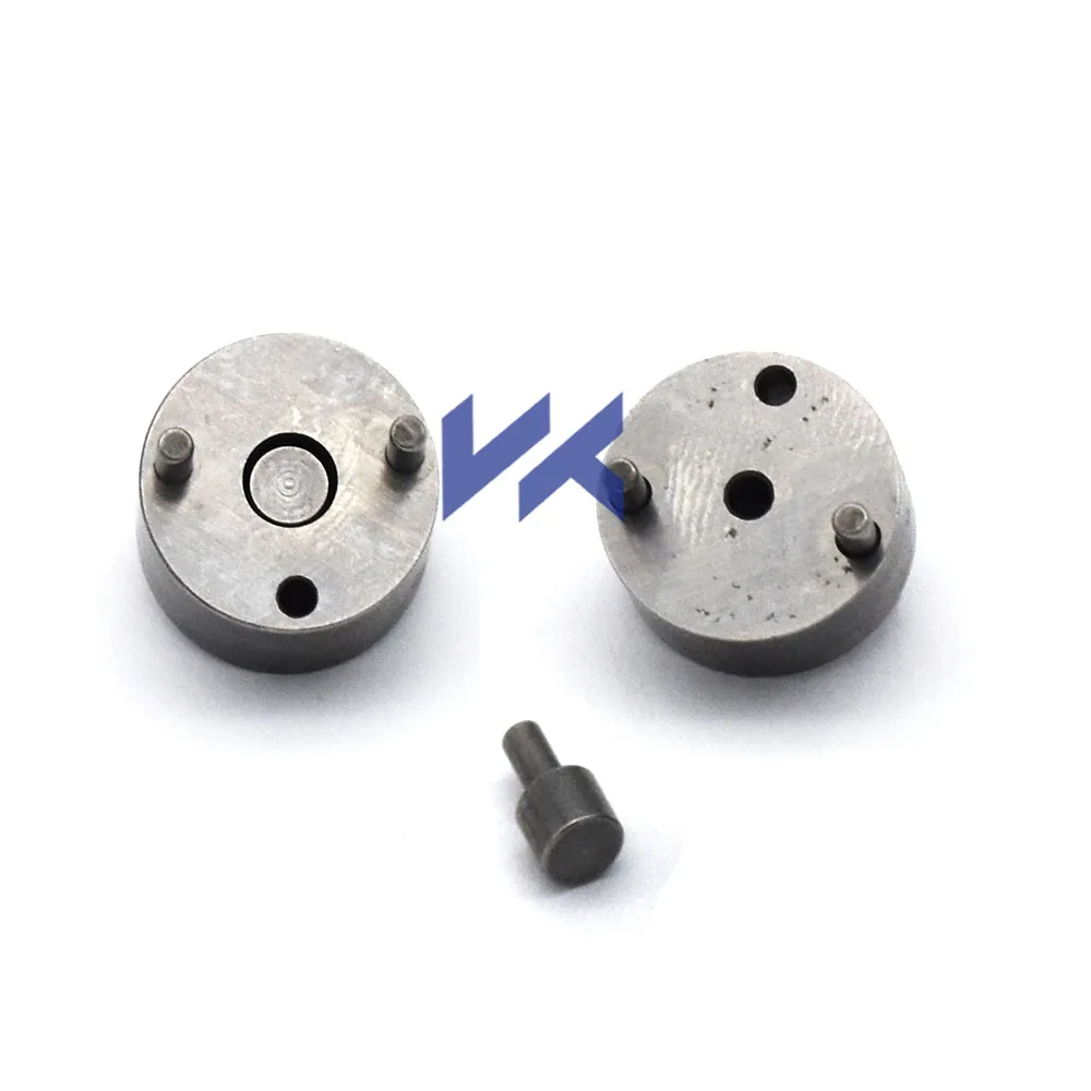 High Quality F018b06804 Diesel Fuel Injector Spacer For Injector