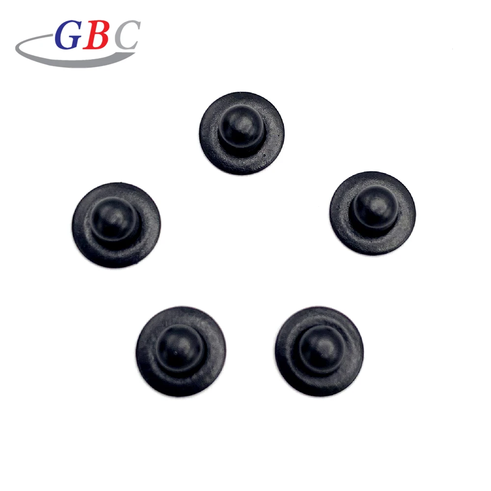 Прямая Продажа с фабрики заклепки для кожаных мешков