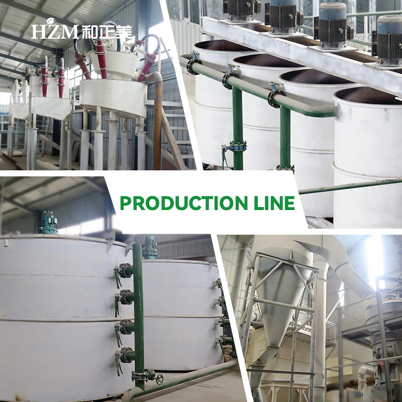 MONTMORILLONITE KSF SODIUM MONTMORILLONITE Montmorillonite K-10 Clay DIOCTAHEDRAL SMECTITE ALUMINIUM SILICATE BENTONITE CLAY