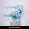 800x400x550mm