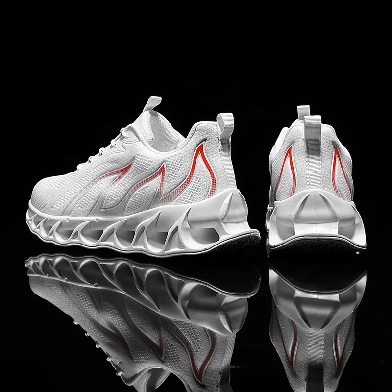 TOP Verkauf Custom Design Original Günstige Stock Basketball