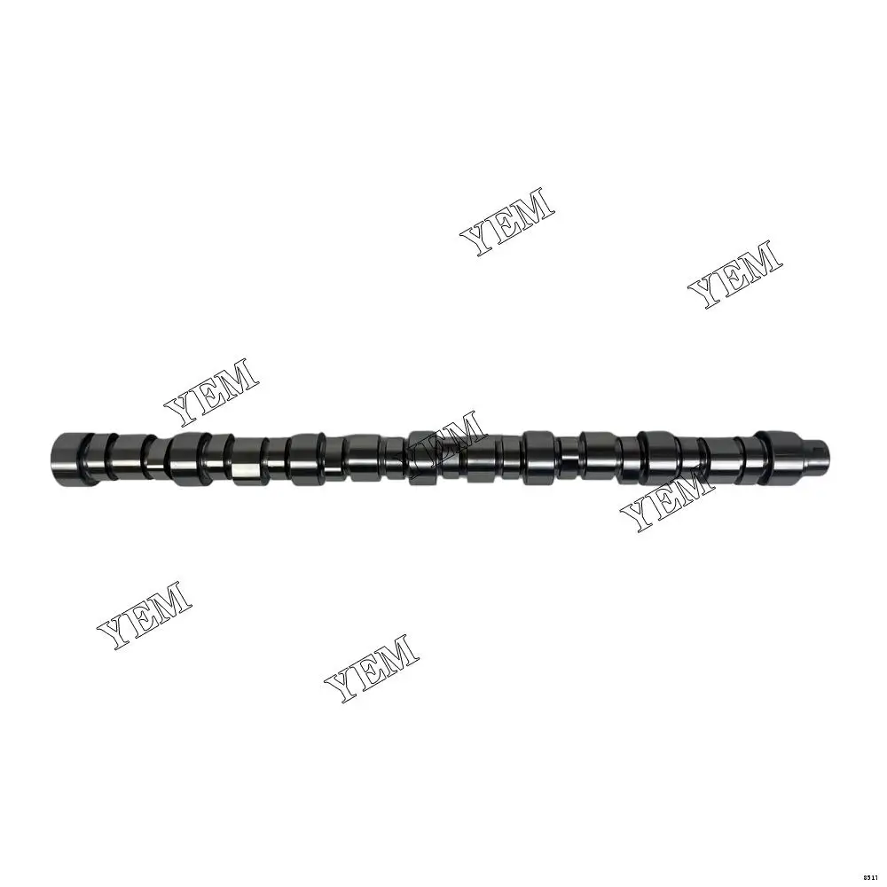 M11 Camshaft 4022823 for Engine Parts