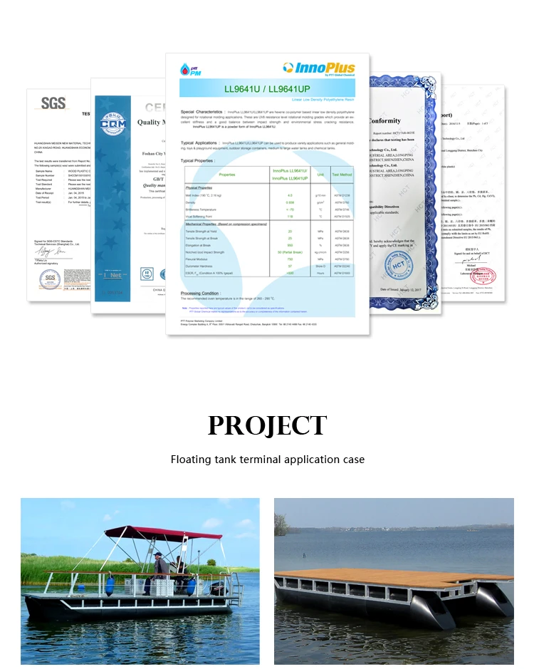 pontoon_05