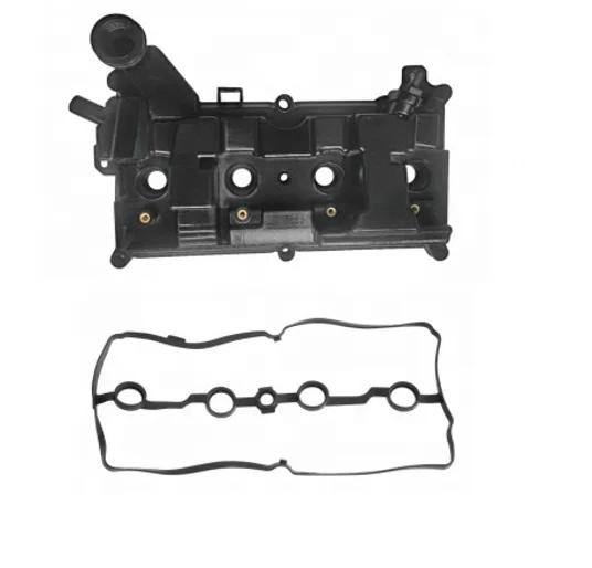 エンジンバルブカバーOEM 13264-4BB0A日産MR20シリンダーヘッド