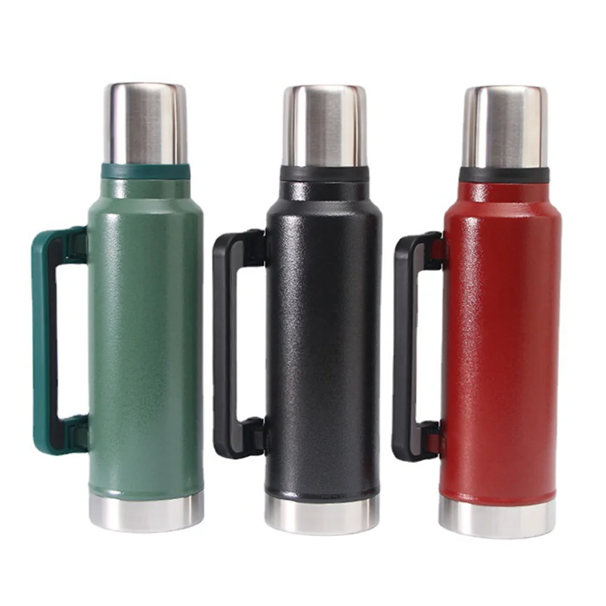 wholesale tea thermos,thermos rosa, thermos 40