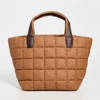 Cognac