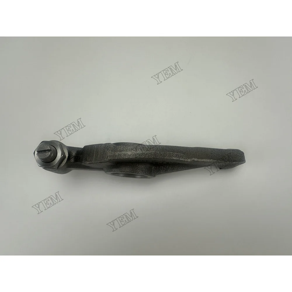 For M11 Rocker Arm 4003906 4003914 Industrial Engine Parts 3