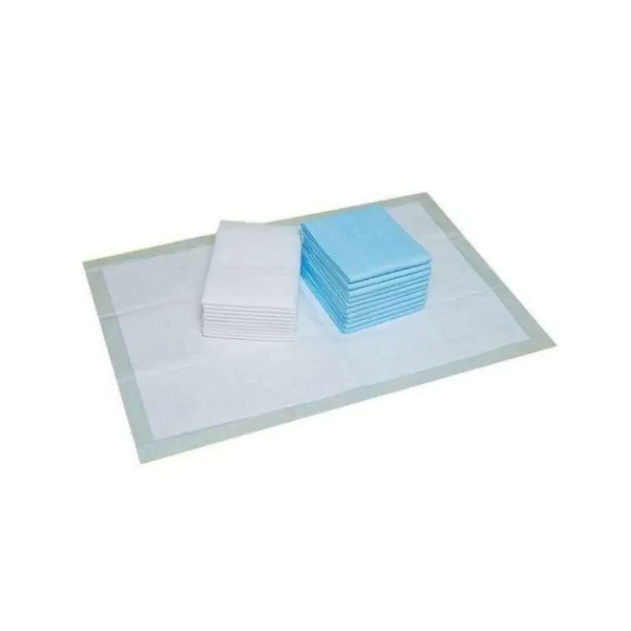 Высокая производительность Non-embosing уход за младенцем сильное геттерирование 225*100 см щенок Тренировочный Коврик