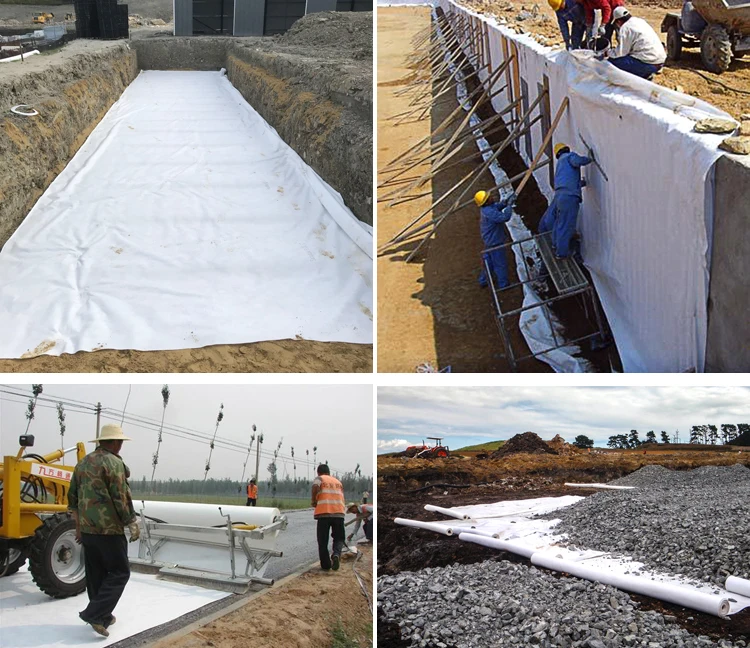 Geotextile 88.jpg