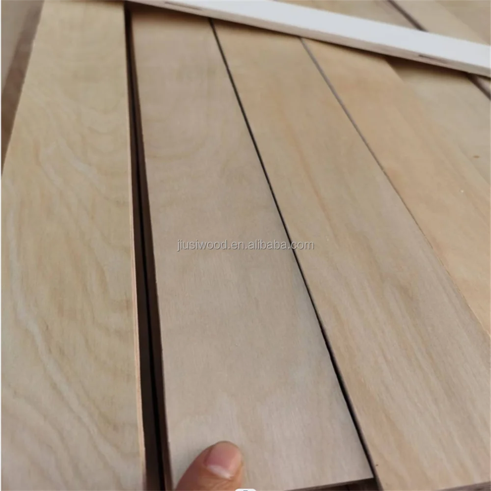 Curved Bed Slats Buy Wooden Bed Slats,Wood Curved Bed Slats,Sprung