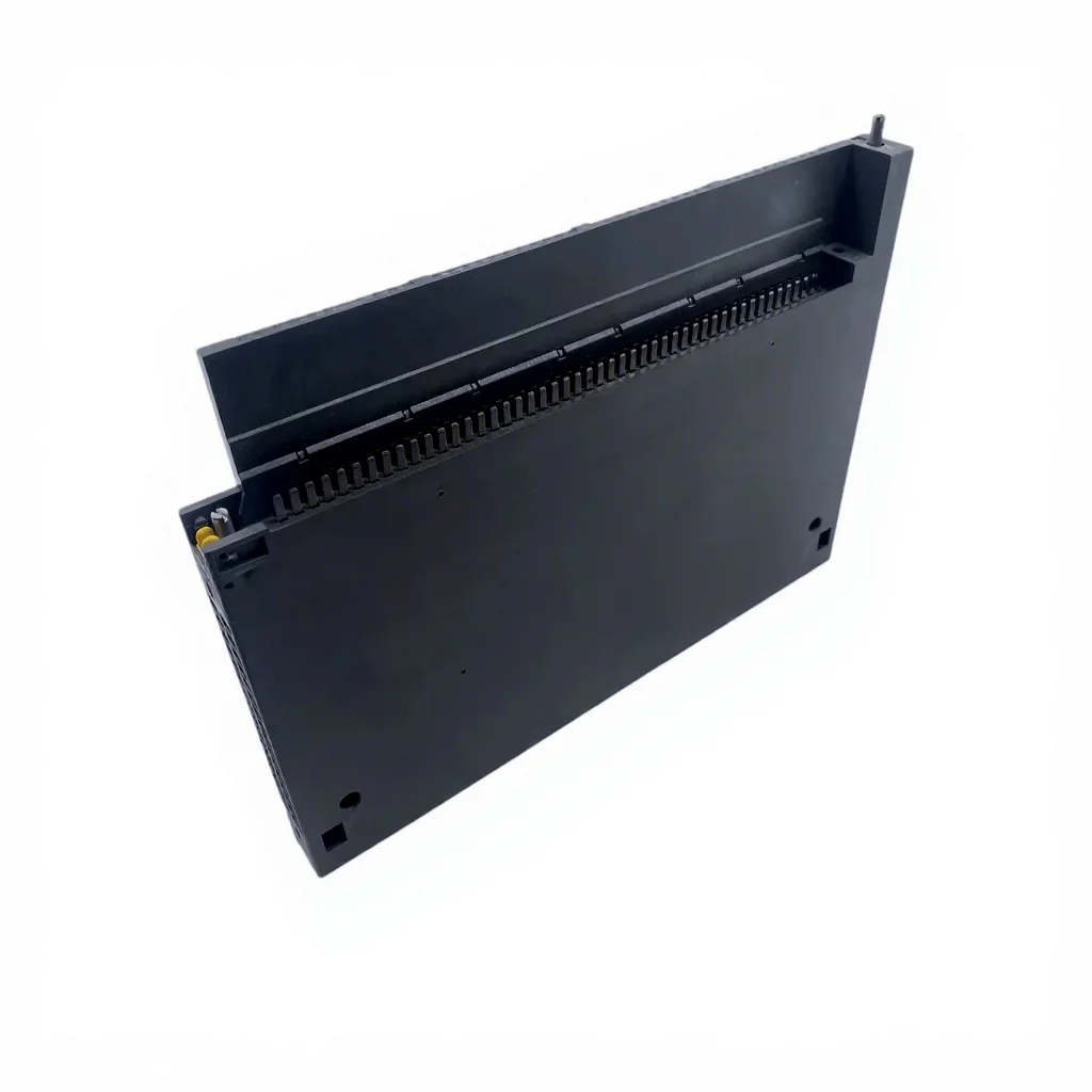 Vânzător de aur 6ES7421-1BL01-0AA0 Modul PLC Controller, nou, original, disponibil imediat plc programming controller