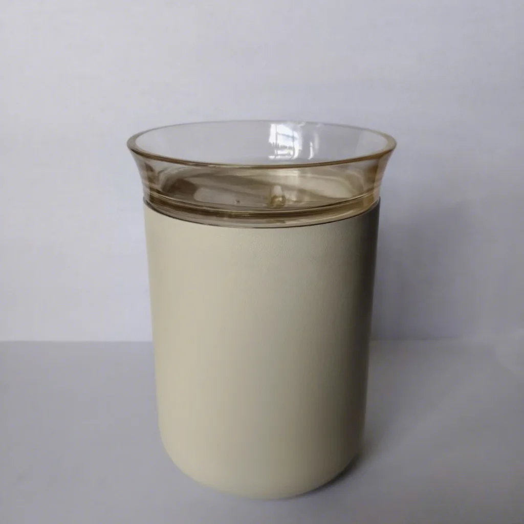 Lightweight Eco Friendly Vacuum Flask Stainless Steel Thermos Water Bottle With Handle For Lid Hot Cold Drinkware_voghion.com
