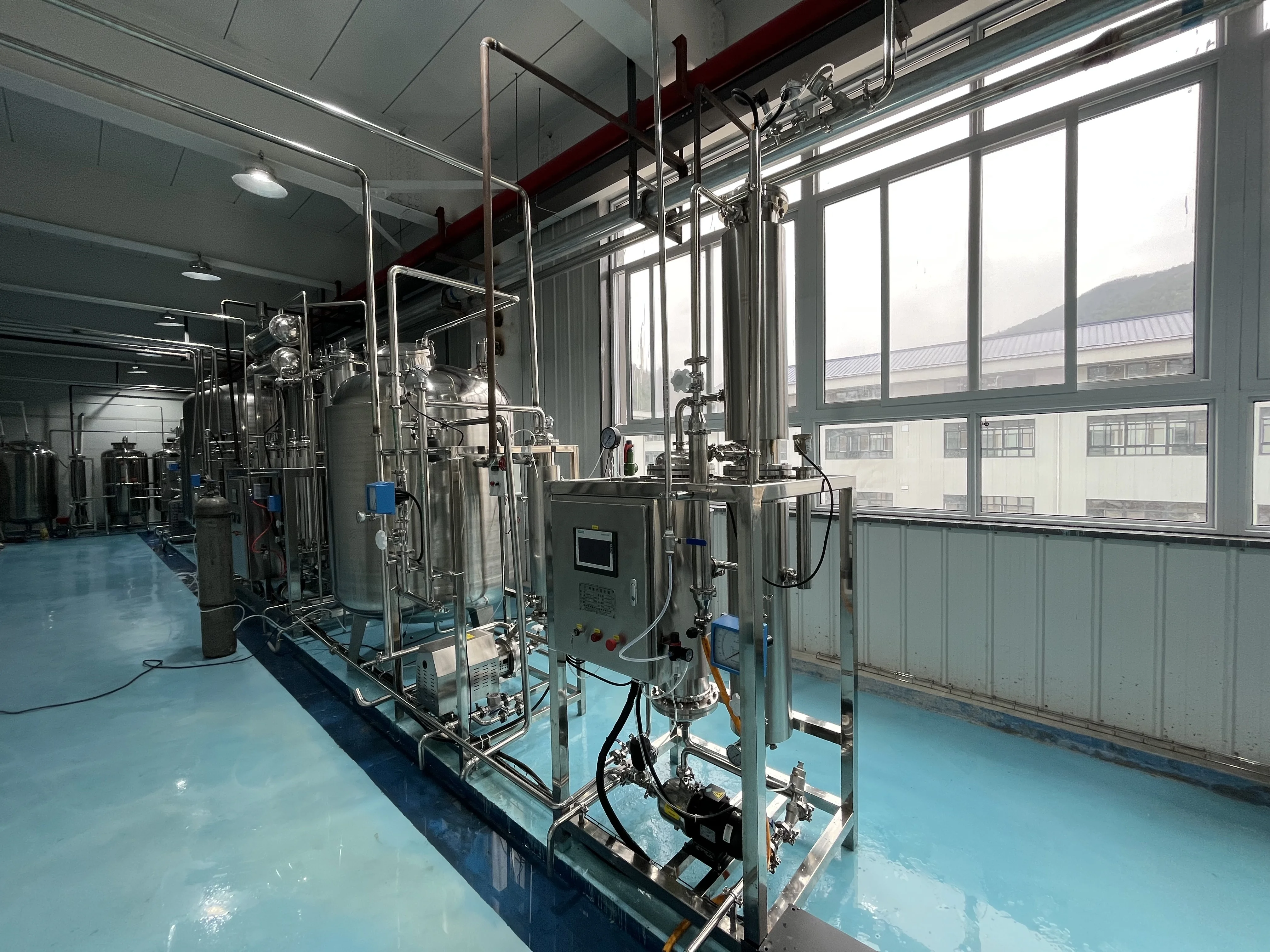 Carbopol 996 Carbomer 996 Powder Natural Cosmetics Raw Materials CAS 9003-01-4 0