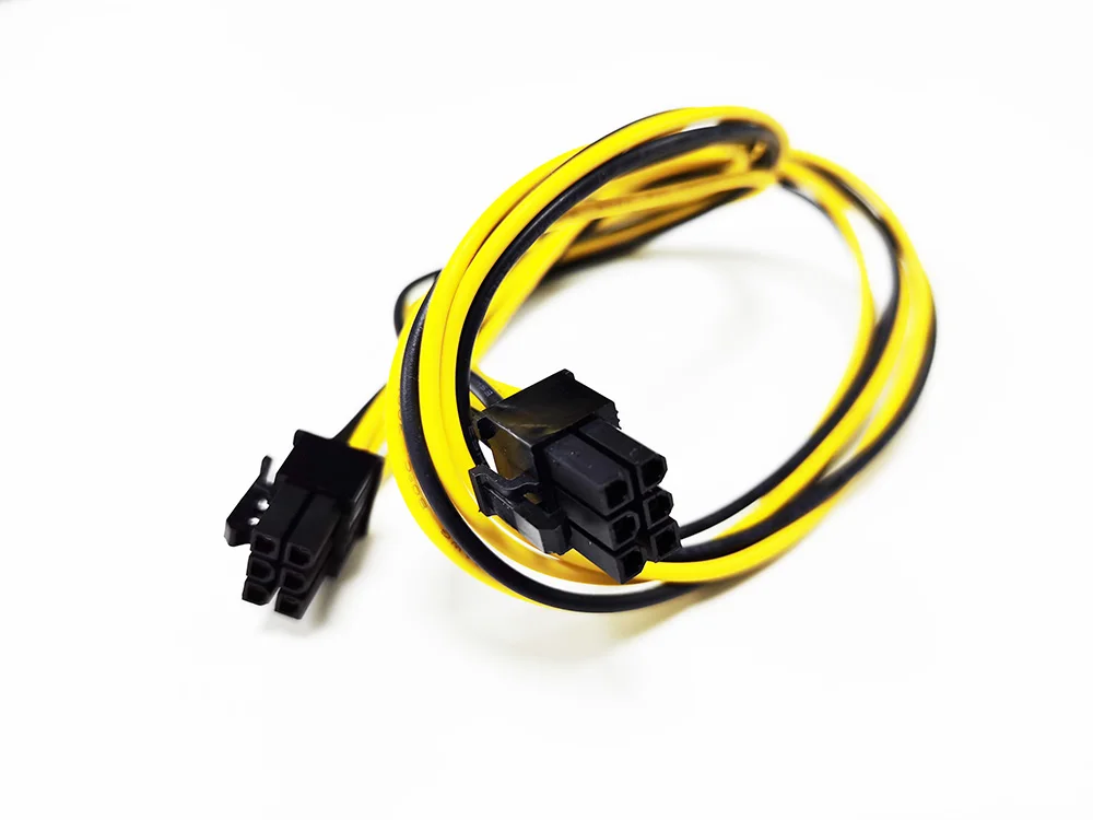 Zotac Gtx 970 Power Zotac 970 Overclocking 4GB ZOTAC GeForce GTX - Main Image