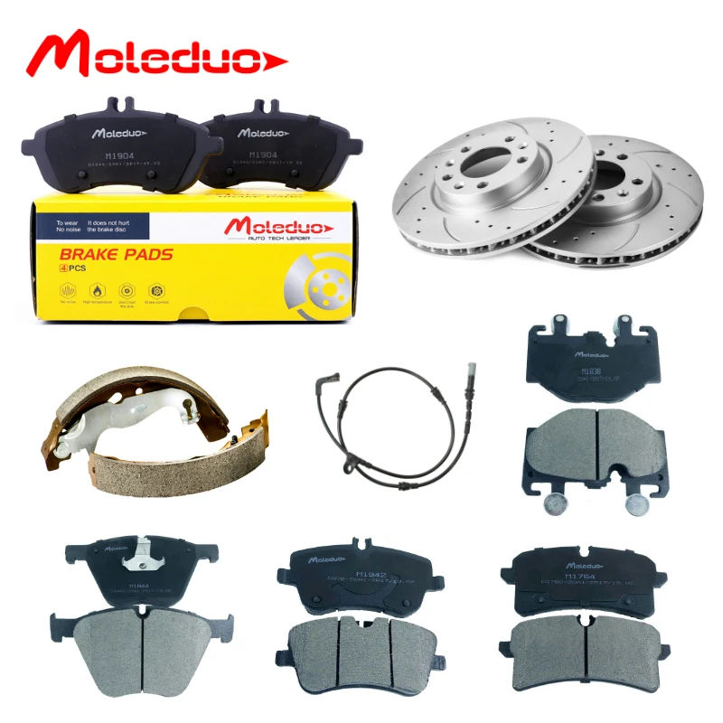 MP-2103VF 296mm 40206JA00A 40206JA00B 40206JN01A 40206JN02A High