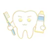 Dentale 12