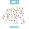 HB17