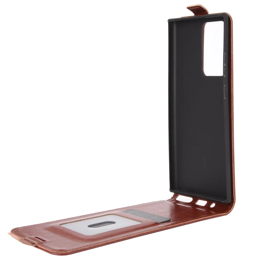 Mobile Back Cover Phone Case for Samsung Galaxy Note 20 Ultra 4G 5G Phone  Cover for Samsung Note 20 Ultra Phone Case Leather Bag