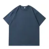 Bleu foncé