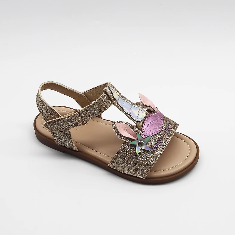 Oshkosh unicorn outlet sandals