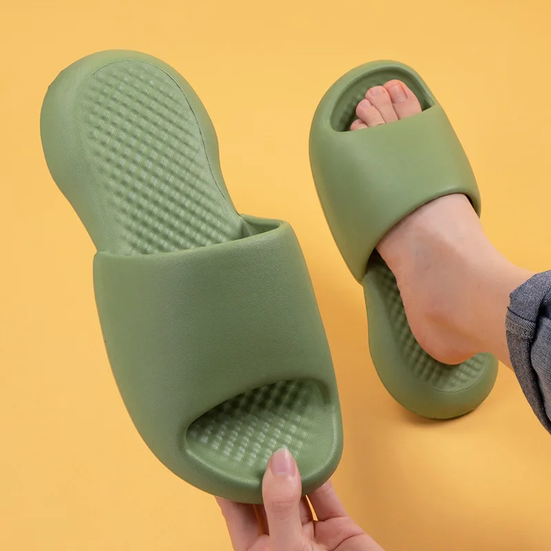 Populares 2020 hombres sandalias de moda exclusiva suela de goma EVA -  China Sandalias único y Suela de goma EVA precio