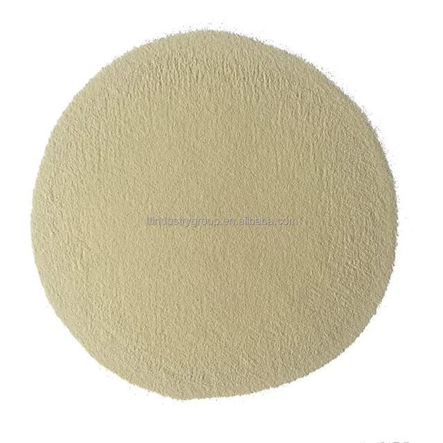 Factory directly sell! Hot sell high quality Ultem PEI MILLED powder 42 micron (300 mesh) for 3D print or spraying  metal sheet