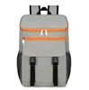 Gray+Orange