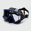 Black blue