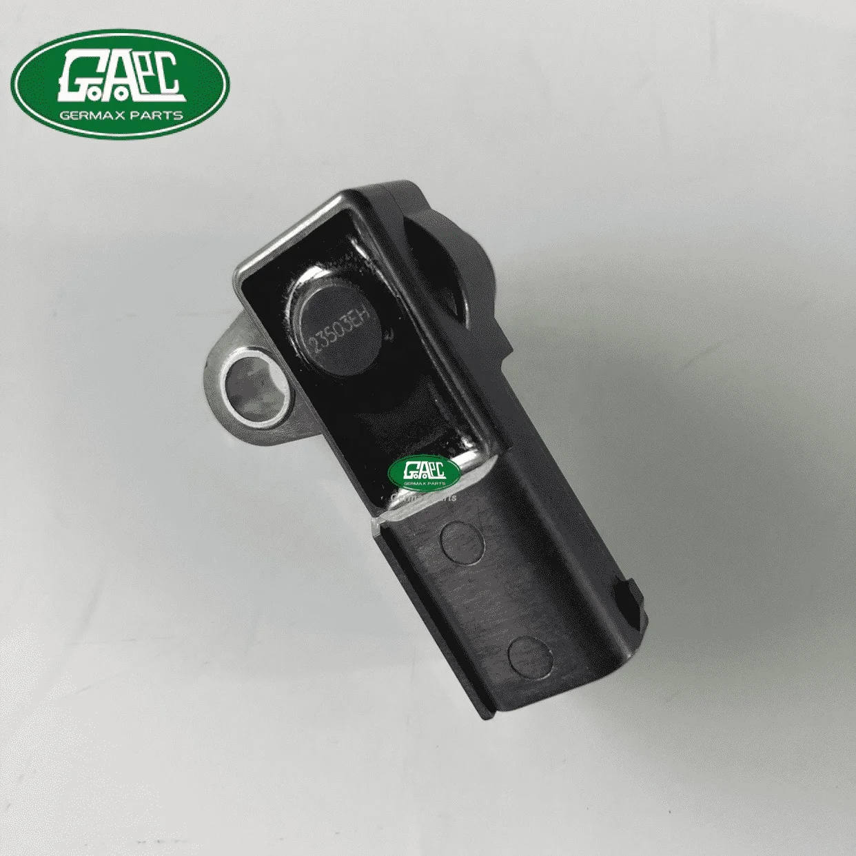 VDO 5WK9700Z - Manifold Absolute Pressure Sensor