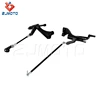 FR710-10-BK