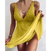 Giallo