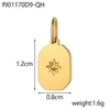 C9472_Gold_3
