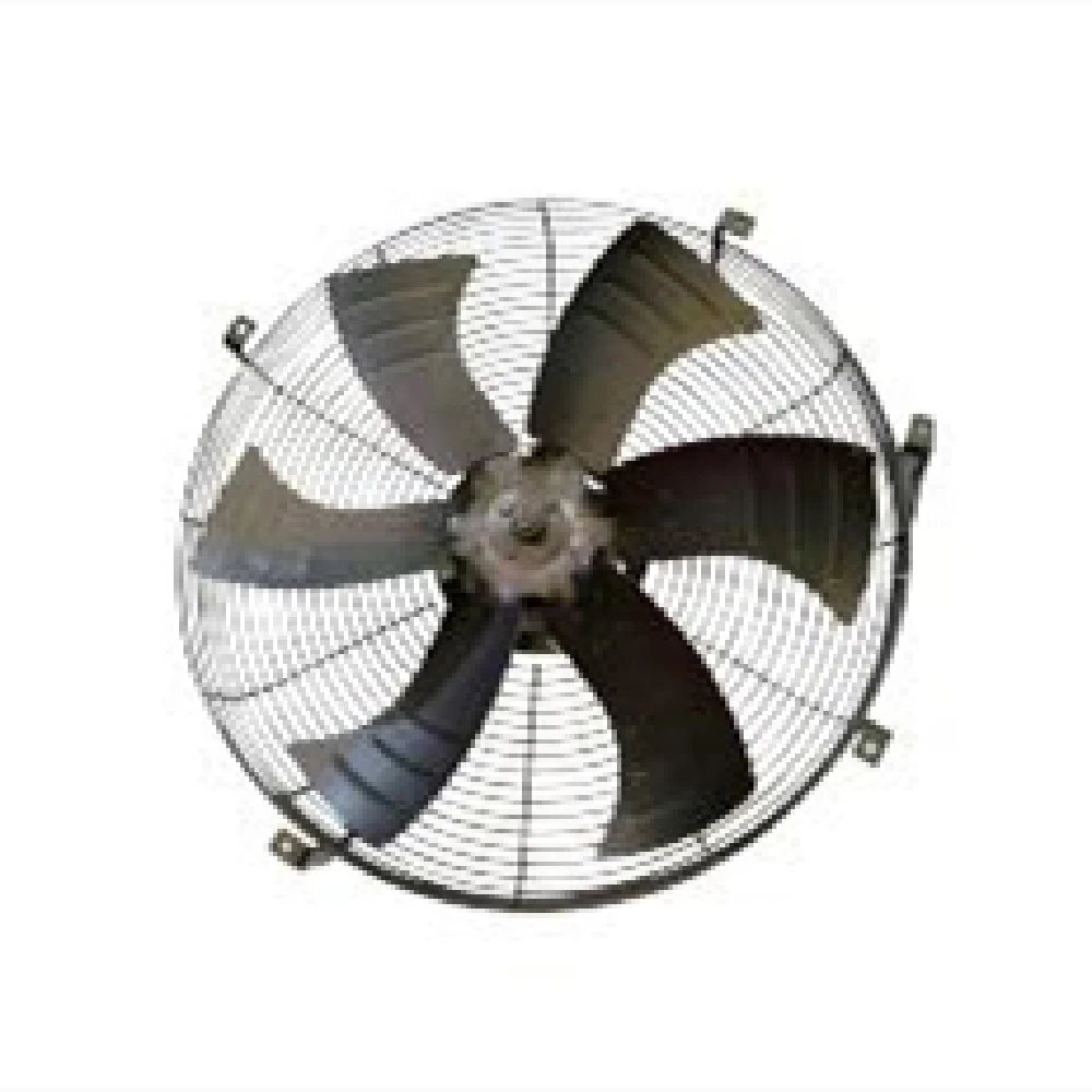 220-240V/50-60HZ Wholesale air exhaust fan for industry roof ventilation fan with good price Industrial Fan