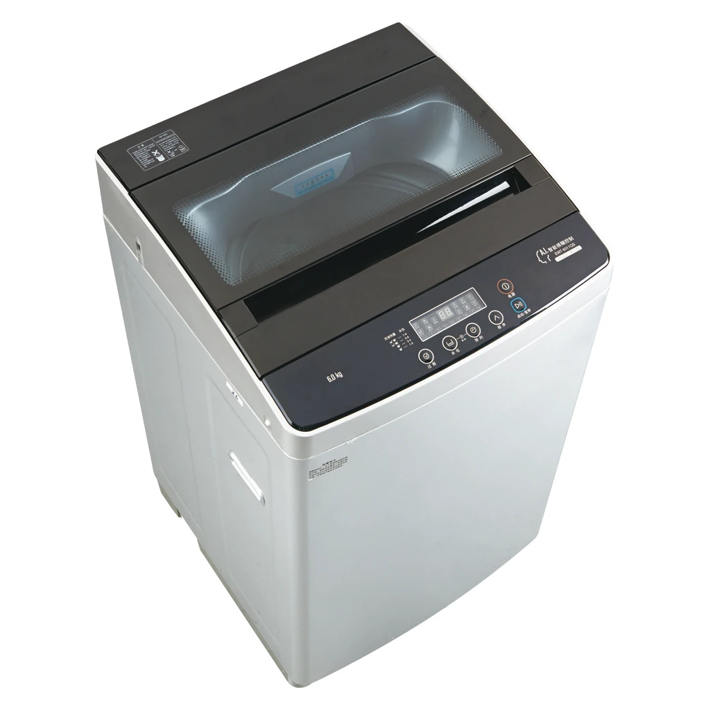 大容量18千克20千克22千克全自动洗衣机