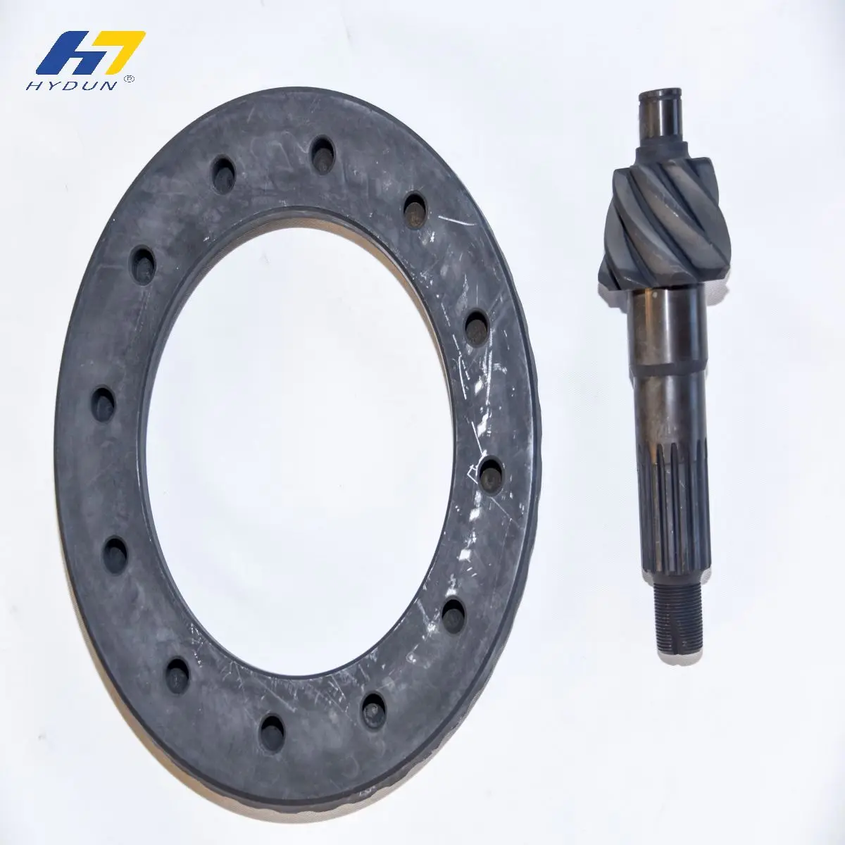 トップス sae NEW GENUINE/ OEM 89544-28010 ALS2325 SU12839 5S11386 for