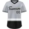 Light GrayWhite-black32