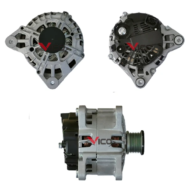 もんかり 2915ynz-3000-W-HOWO-Sitrak-C7h