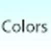 Customized Colors