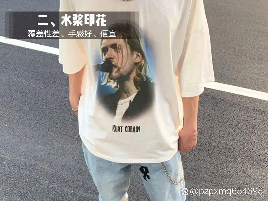 Оптовая продажа, детская одежда, летняя одежда для малышей, на заказ, футболка с коротким рукавом и принтом букв для мальчиков и шорты, комплект из двух предметов