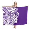 VBFA2697-viola