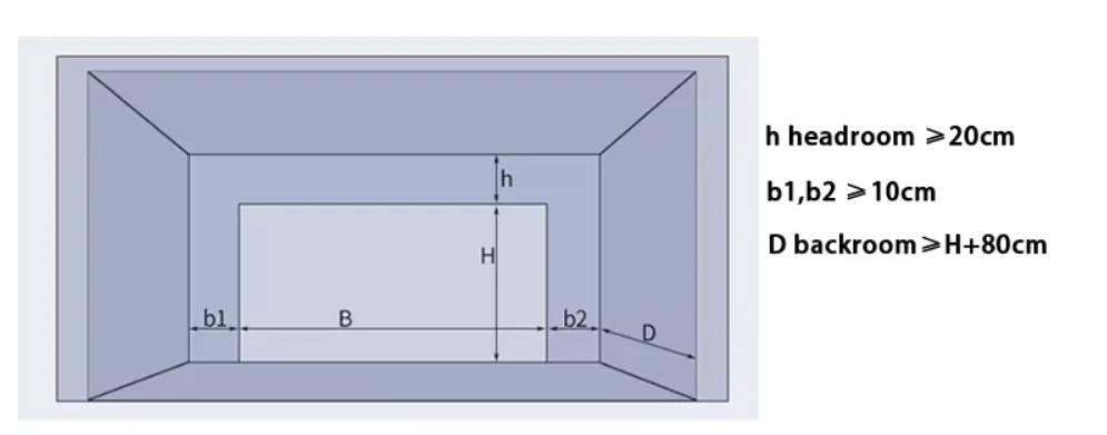 Modern tempered glass Aluminum Sectional Overhead Garage Door supplier