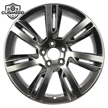 Cusmeed  17 18 19 20 Inch forged wheels concave forged 6061-t6 aluminum alloy wheels forged wheels 5x112-5x120