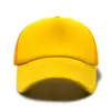 Amarillo